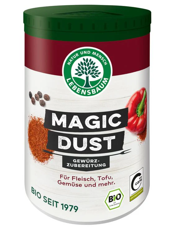 Produktbild 1