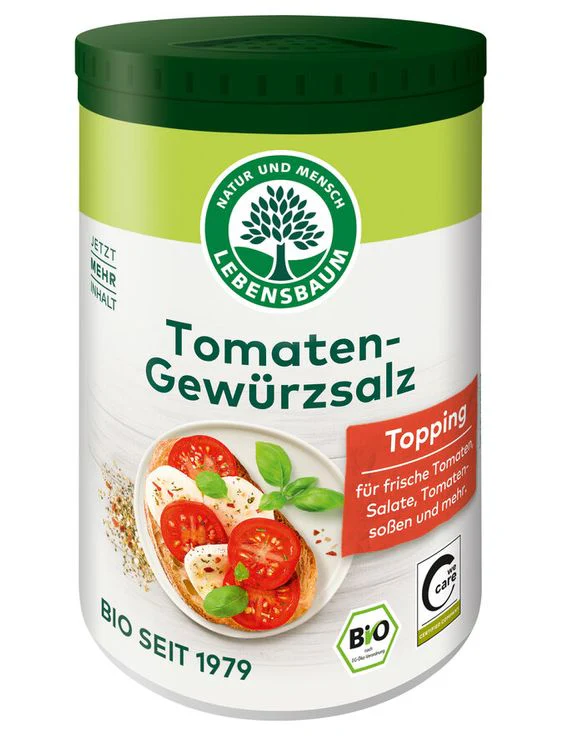 Produktbild 1