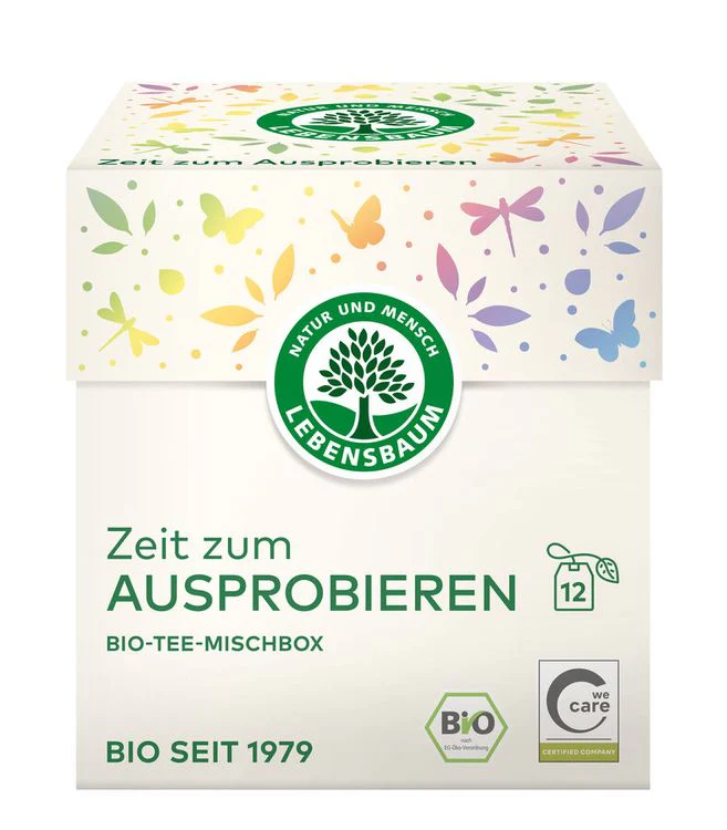 Produktbild 1