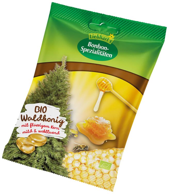 Produktbild 1