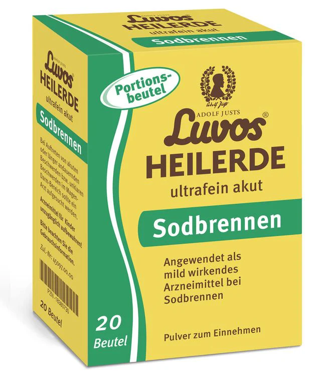 Produktbild 1