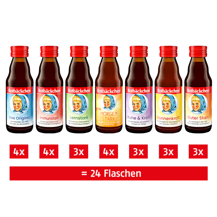 Produktbild 2