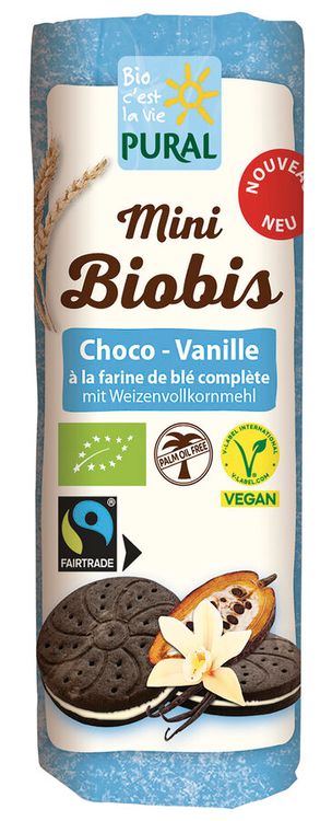 Produktbild 1