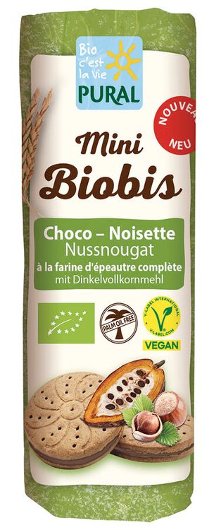 Produktbild 1