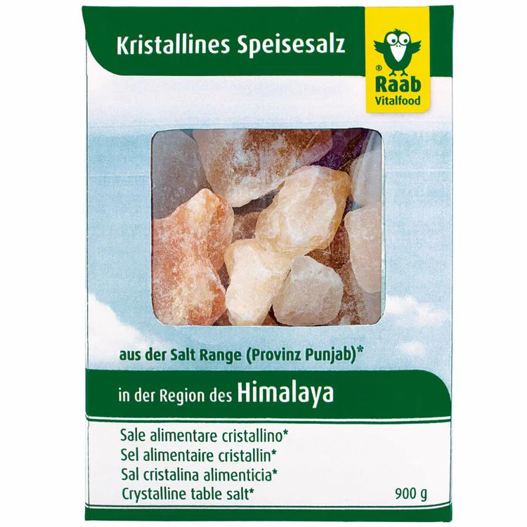 Produktbild 1