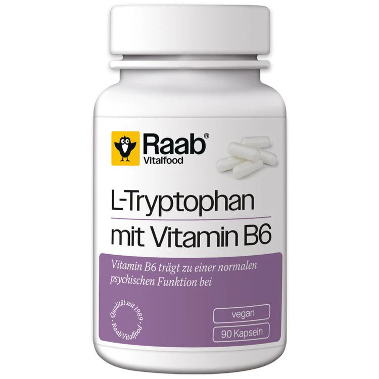 Produktbild 1