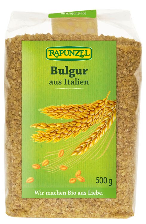 Produktbild 1