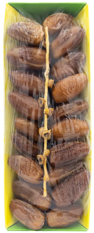 Produktbild 1