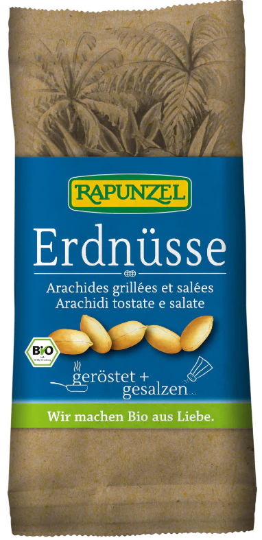 Produktbild 1