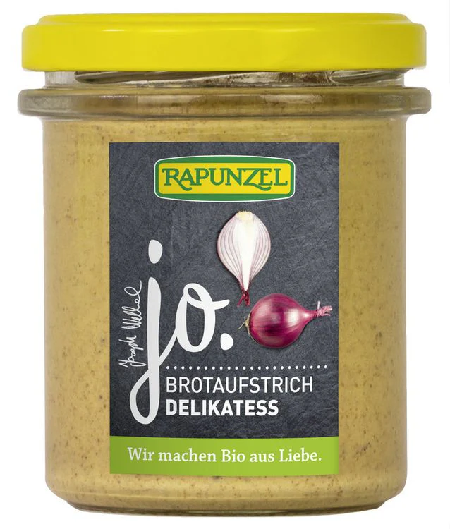 Produktbild 1