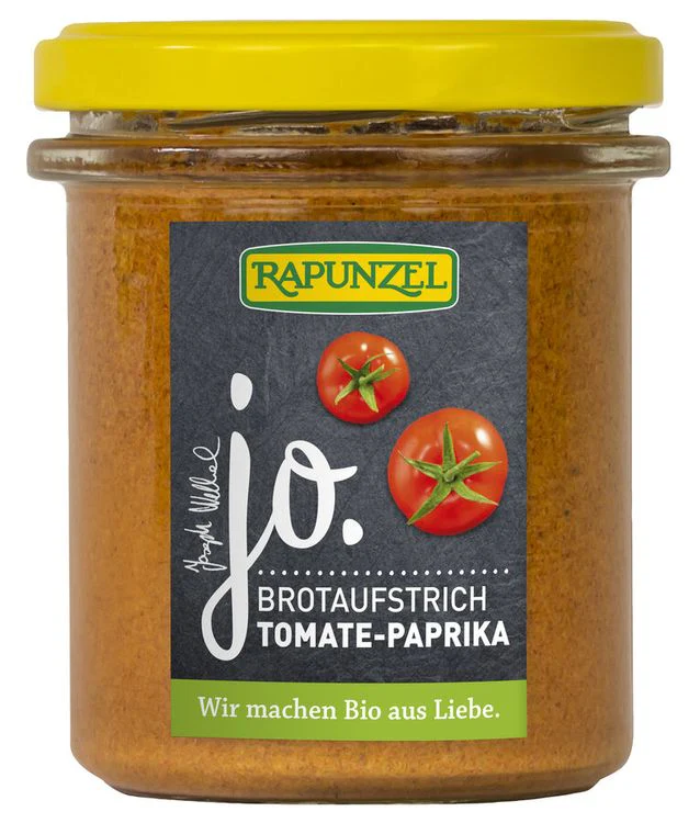 Produktbild 1