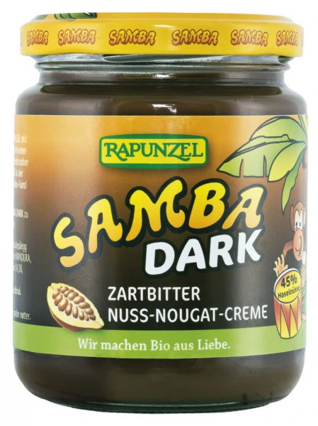 Vorschaubild 1