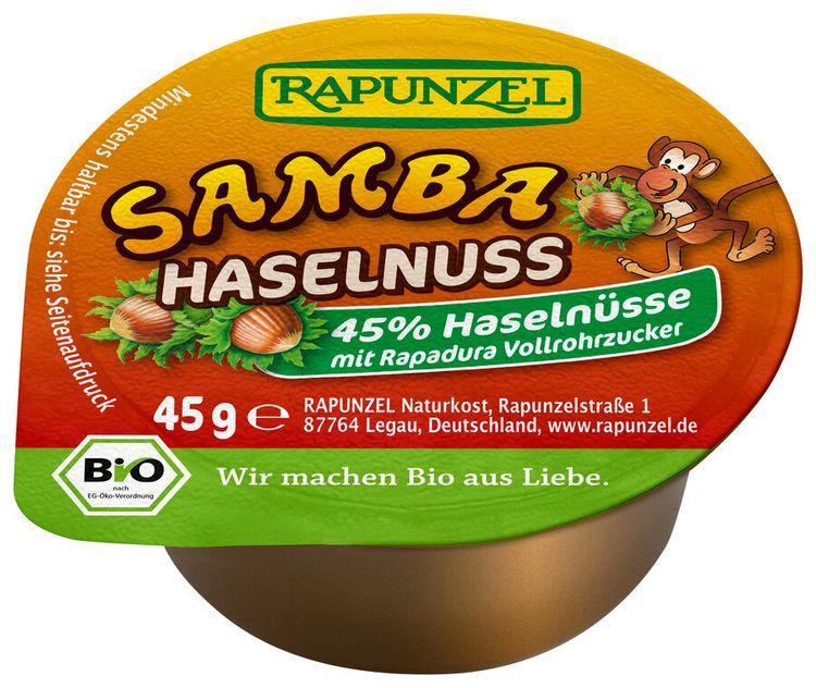 Produktbild 1