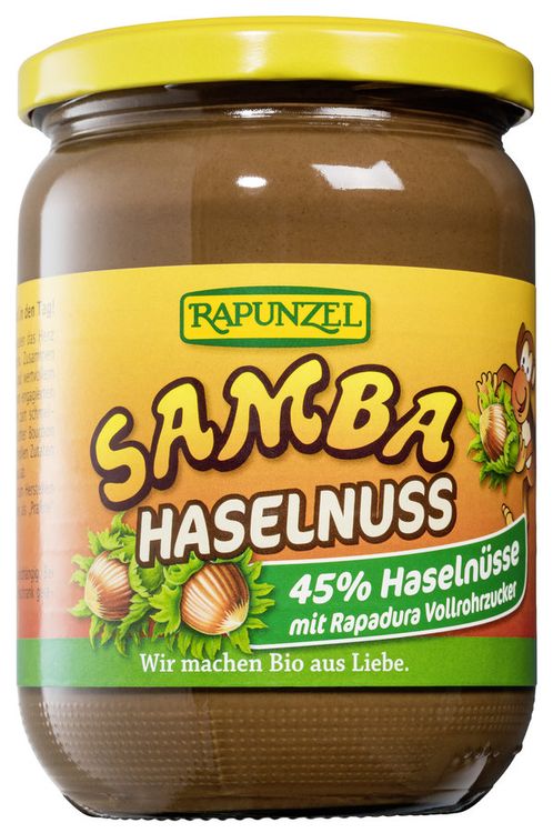 Vorschaubild 1