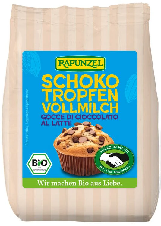 Vorschaubild 1