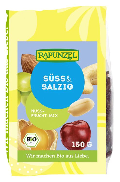 Produktbild 1