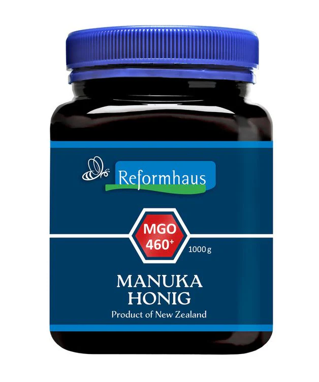 Produktbild 1