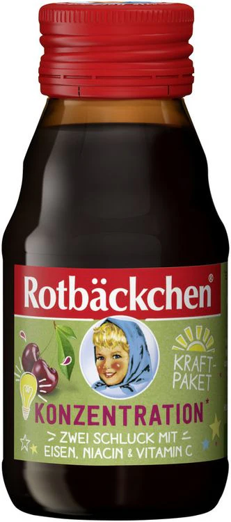 Produktbild 1