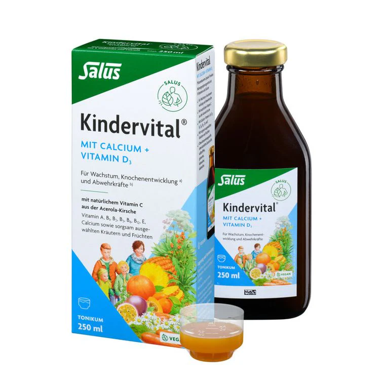 Produktbild 1