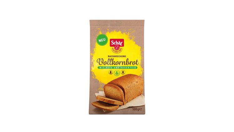 Produktbild 1