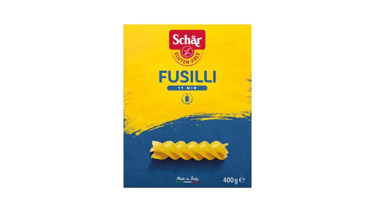 Produktbild 1