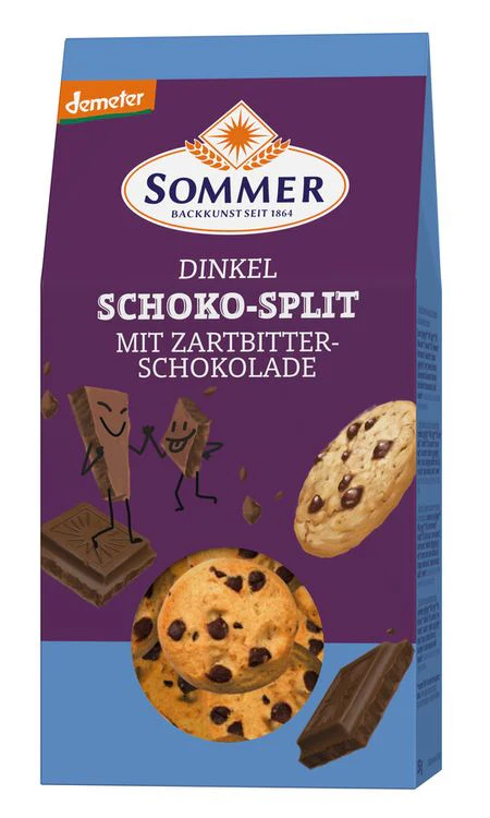 Produktbild 1