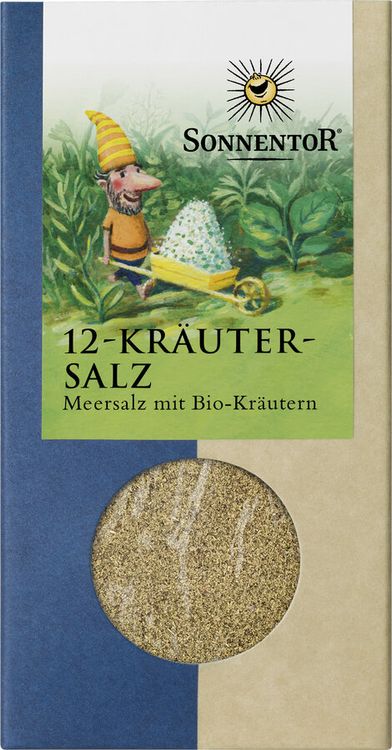 Produktbild 1