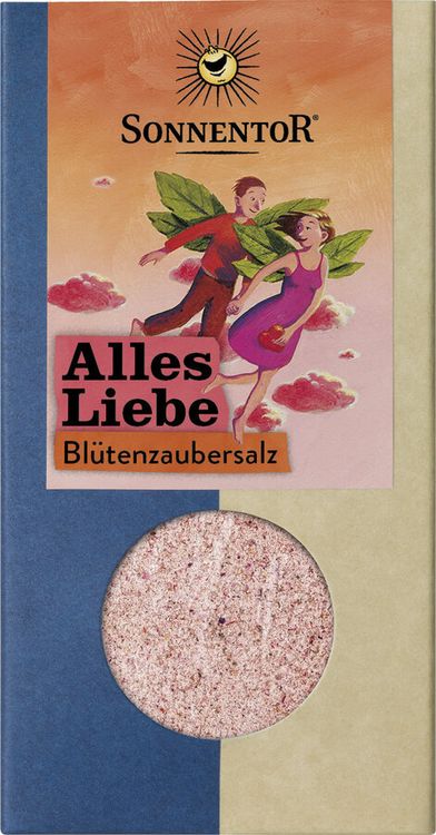 Produktbild 1