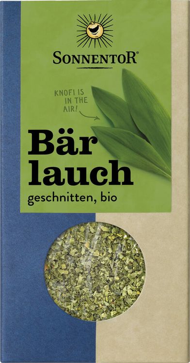 Produktbild 1