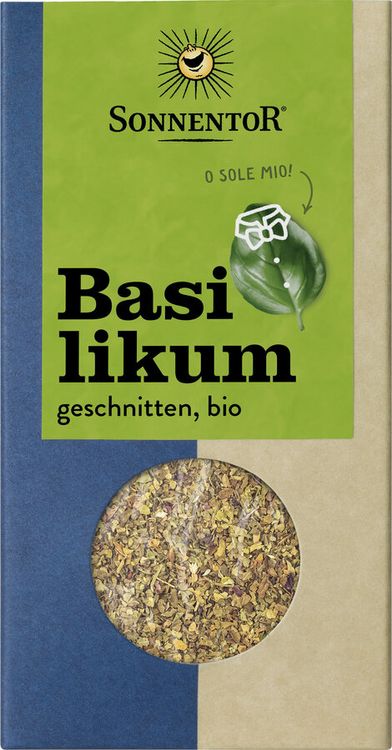 Produktbild 1