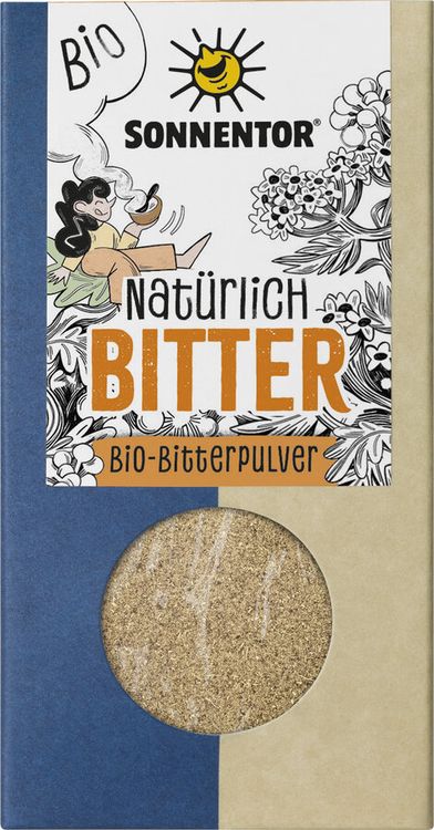 Produktbild 1