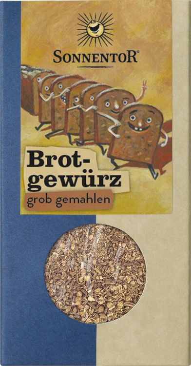Produktbild 1