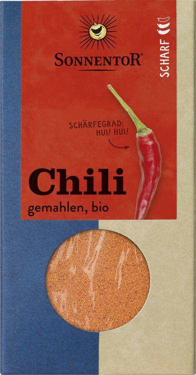 Produktbild 1