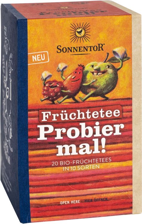 Produktbild 1