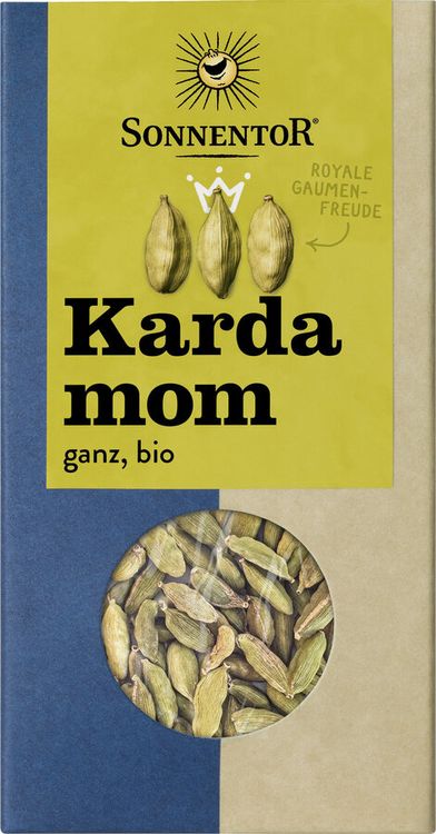 Produktbild 1