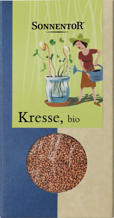 Produktbild 2