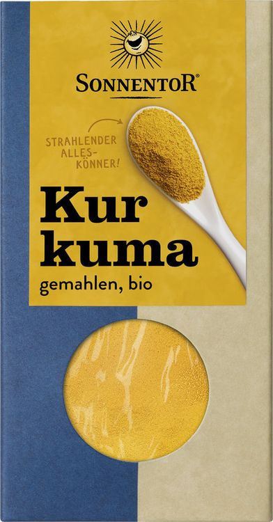 Produktbild 1