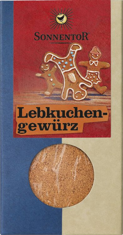 Produktbild 1