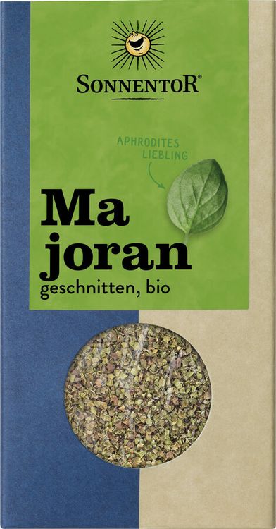 Produktbild 1