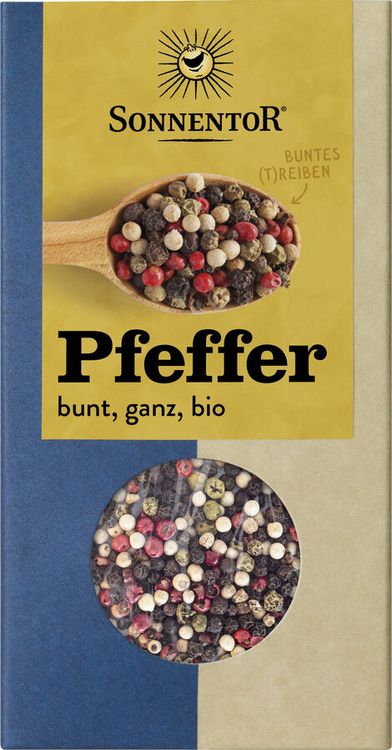 Produktbild 1