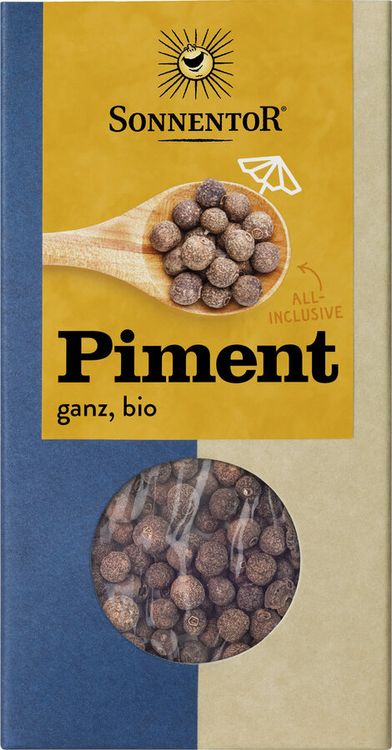 Produktbild 1