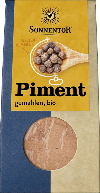 Produktbild 1