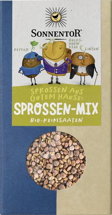 Produktbild 1
