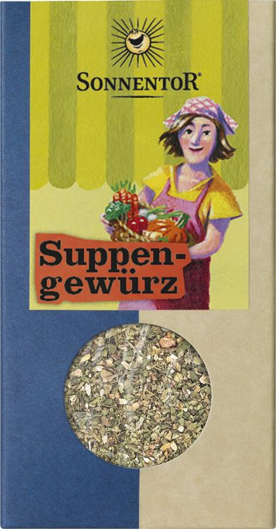Produktbild 1