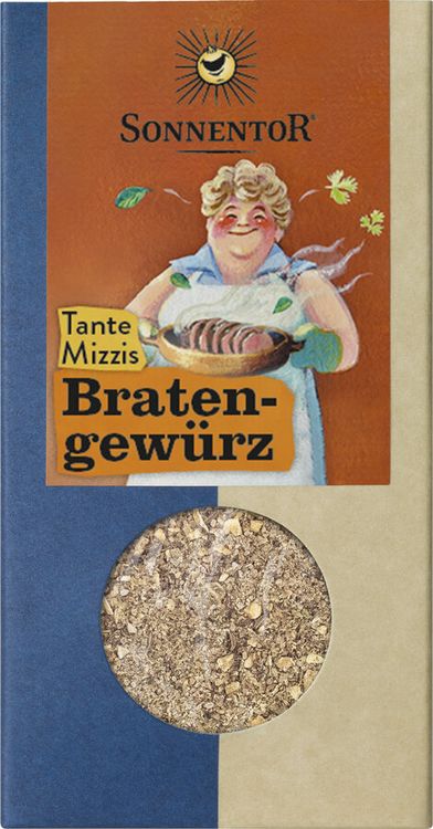 Produktbild 1