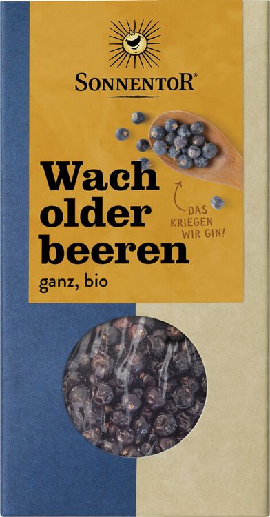 Produktbild 1