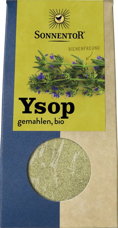 Produktbild 1