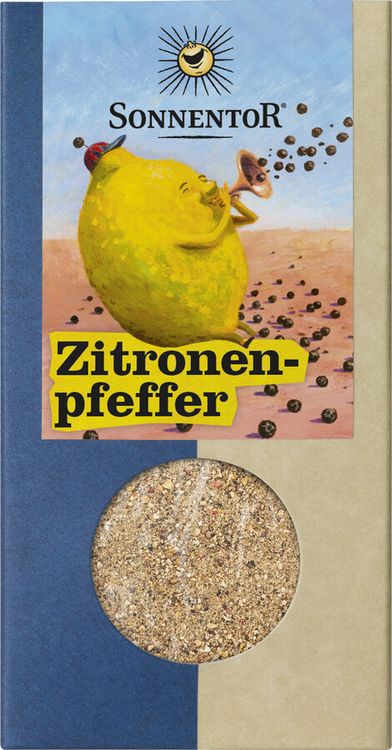 Produktbild 1