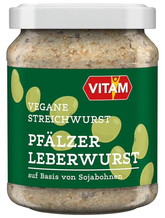 Vorschaubild 1