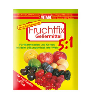 Produktbild 1